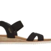 Skechers Slip-ins: BOBS Desert Kiss – Golden Lily Skechers Slip-ins: BOBS Desert Kiss – Golden Lily