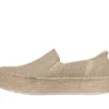 Skechers Slip-ins: BOBS Sesame – Chic Steps Skechers Slip-ins: BOBS Sesame – Chic Steps