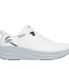 Skechers Slip-ins: BOBS Skillz Skechers Slip-ins: BOBS Skillz