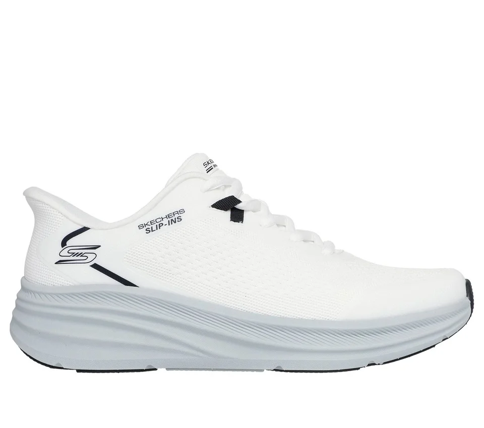 Skechers Slip-ins: BOBS Skillz Skechers Slip-ins: BOBS Skillz