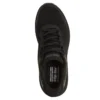 Skechers Slip-ins: BOBS Skillz Skechers Slip-ins: BOBS Skillz
