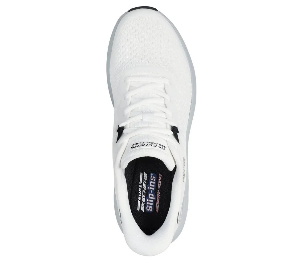 Skechers Slip-ins: BOBS Skillz Skechers Slip-ins: BOBS Skillz