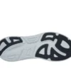 Skechers Slip-ins: BOBS Skillz Skechers Slip-ins: BOBS Skillz