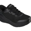 Skechers Slip-ins: BOBS Skillz Skechers Slip-ins: BOBS Skillz