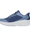 Skechers Slip-ins: BOBS Skillz Skechers Slip-ins: BOBS Skillz