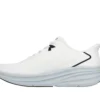 Skechers Slip-ins: BOBS Skillz Skechers Slip-ins: BOBS Skillz