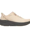 Skechers Slip-ins: BOBS Skillz – Too Essential