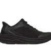 Skechers Slip-ins: BOBS Skillz – Too Essential