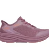 Skechers Slip-ins: BOBS Skillz – Too Essential Skechers Slip-ins: BOBS Skillz – Too Essential