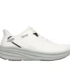 Skechers Slip-ins: BOBS Skillz – Too Essential Skechers Slip-ins: BOBS Skillz – Too Essential