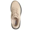 Skechers Slip-ins: BOBS Skillz – Too Essential