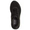 Skechers Slip-ins: BOBS Skillz – Too Essential