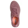 Skechers Slip-ins: BOBS Skillz – Too Essential Skechers Slip-ins: BOBS Skillz – Too Essential