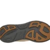 Skechers Slip-ins: BOBS Skillz – Too Essential