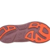 Skechers Slip-ins: BOBS Skillz – Too Essential Skechers Slip-ins: BOBS Skillz – Too Essential