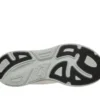 Skechers Slip-ins: BOBS Skillz – Too Essential Skechers Slip-ins: BOBS Skillz – Too Essential
