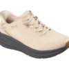 Skechers Slip-ins: BOBS Skillz – Too Essential