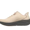 Skechers Slip-ins: BOBS Skillz – Too Essential