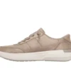 Skechers Slip-ins: BOBS Skip Cloud – Luna Light Skechers Slip-ins: BOBS Skip Cloud – Luna Light