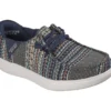 Skechers Slip-ins: BOBS Skip Cute – August Air Skechers Slip-ins: BOBS Skip Cute – August Air