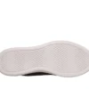 Skechers Slip-ins: BOBS Skip Cute – City Stride Skechers Slip-ins: BOBS Skip Cute – City Stride