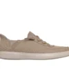 Skechers Slip-ins: BOBS Skip Cute – Keep It Sweet