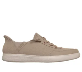 Skechers Slip-ins: BOBS Skip Cute – Keep It Sweet