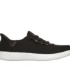 Skechers Slip-ins: BOBS Skip Cute – Keep It Sweet