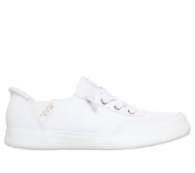 Skechers Slip-ins: BOBS Skip Cute – Keep It Sweet