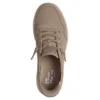 Skechers Slip-ins: BOBS Skip Cute – Keep It Sweet