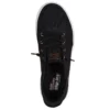 Skechers Slip-ins: BOBS Skip Cute – Keep It Sweet