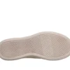 Skechers Slip-ins: BOBS Skip Cute – Keep It Sweet