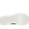 Skechers Slip-ins: BOBS Skip Cute – Keep It Sweet