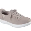 Skechers Slip-ins: BOBS Skip Cute – Keep It Sweet