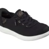Skechers Slip-ins: BOBS Skip Cute – Keep It Sweet