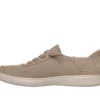 Skechers Slip-ins: BOBS Skip Cute – Keep It Sweet