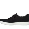 Skechers Slip-ins: BOBS Skip Cute – Keep It Sweet
