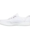 Skechers Slip-ins: BOBS Skip Cute – Keep It Sweet Skechers Slip-ins: BOBS Skip Cute – Keep It Sweet