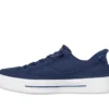 Skechers Slip-ins: BOBS Social Skechers Slip-ins: BOBS Social