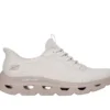 Skechers Slip-ins: BOBS Sport Arc Waves