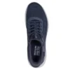 Skechers Slip-ins: BOBS Sport Arc Waves Skechers Slip-ins: BOBS Sport Arc Waves