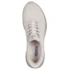 Skechers Slip-ins: BOBS Sport Arc Waves