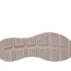 Skechers Slip-ins: BOBS Sport Arc Waves