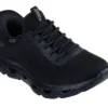 Skechers Slip-ins: BOBS Sport Arc Waves Skechers Slip-ins: BOBS Sport Arc Waves