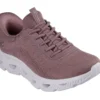 Skechers Slip-ins: BOBS Sport Arc Waves Skechers Slip-ins: BOBS Sport Arc Waves