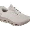 Skechers Slip-ins: BOBS Sport Arc Waves