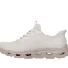 Skechers Slip-ins: BOBS Sport Arc Waves