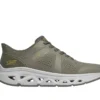 Skechers Slip-ins: BOBS Sport Arc Waves Remix – Cítíte se pevně na zemi Skechers Slip-ins: BOBS Sport Arc Waves Remix – Cítíte se pevně na zemi