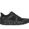 Skechers Slip-ins: BOBS Sport Arc Waves Remix – Cítíte se pevně na zemi Skechers Slip-ins: BOBS Sport Arc Waves Remix – Cítíte se pevně na zemi