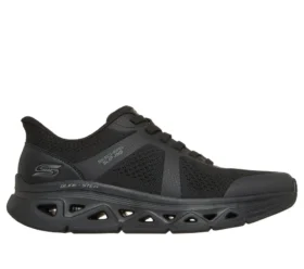 Skechers Slip-ins: BOBS Sport Arc Waves Remix – Cítíte se pevně na zemi